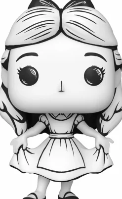 Standard Pop!><noscript><img width=