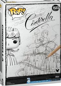 Pop! Covers><noscript><img width=