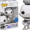 Standard Pop!>Disney 100th - Donald Duck (Vintage) Pop! Vinyl Figure