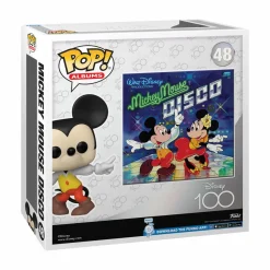 Pop! Covers><noscript><img width=