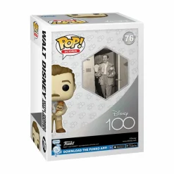 Standard Pop!><noscript><img width=