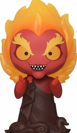 Blind Box><noscript><img width=