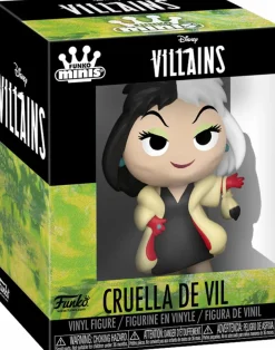 Blind Box><noscript><img width=
