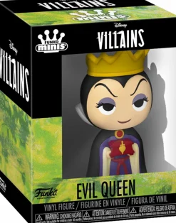 Blind Box><noscript><img width=