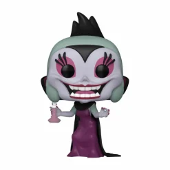 Pop! Bundles><noscript><img width=