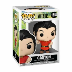 Pop! Bundles><noscript><img width=