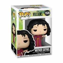 Pop! Bundles><noscript><img width=