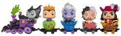 Pop! Bundles><noscript><img width=
