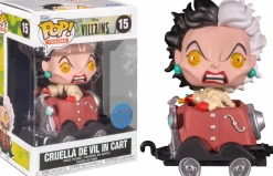 Pop! Bundles><noscript><img width=
