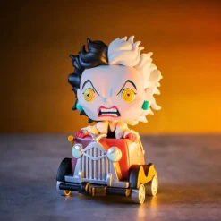 Pop! Bundles><noscript><img width=