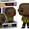 Standard Pop!>DMX - Pop! Vinyl Figure