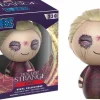 Designer Vinyl>Doctor Strange - Zealot Dorbz Vinyl Figure