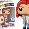 Standard Pop!>Doctor Strange in the Multiverse of Madness - Christine Palmer Pop! Vinyl Figure (Funko / Popcultcha Exclusive)