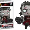 Standard Pop!>Doctor Strange in the Multiverse of Madness - Dead Strange Pop! Vinyl Figure