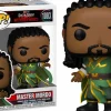 Standard Pop!>Doctor Strange in the Multiverse of Madness - Master Mordo Pop! Vinyl Figure