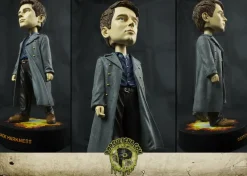 Bobble-Heads><noscript><img width=