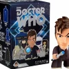 Blind Box>Doctor Who - Series 2 3" Mini Figures Single Blind Box