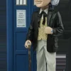 Bobble-Heads>Doctor Who - 1st Doctor William Hartnell Light Up Bobble Head (Int Sales Only)