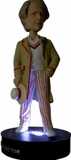 Bobble-Heads><noscript><img width=