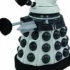 Designer Vinyl>Doctor Who - Titans 6.5" Supreme Dalek