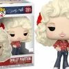 Standard Pop!>Dolly Parton - from 1977 Tour Pop! Vinyl Figure