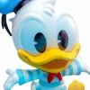 Cosbaby>Donald Duck - Dancing 90th Anniversary Cosbaby (S) Hot Toys Figure