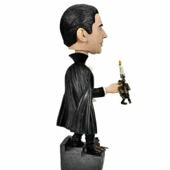 Bobble-Heads><noscript><img width=
