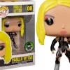 Standard Pop!>Drag Queens - Pabllo Vittar Pop! Vinyl Figure (Popcultcha Exclusive)