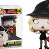 Standard Pop!>Drag Queens - Sharon Needles Pop! Vinyl Figure