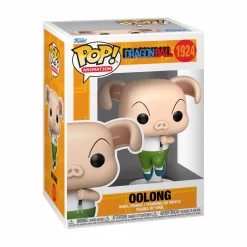Pop! Bundles><noscript><img width=