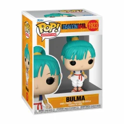 Pop! Bundles><noscript><img width=