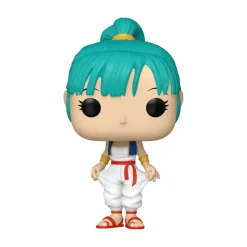 Pop! Bundles><noscript><img width=