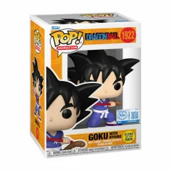 Standard Pop!><noscript><img width=