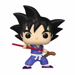 Standard Pop!><noscript><img width=