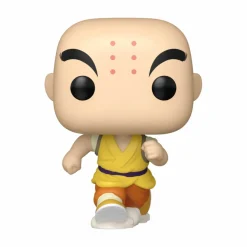 Standard Pop!><noscript><img width=
