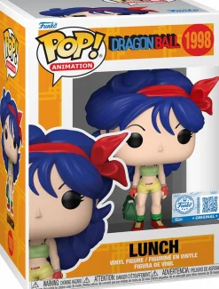 Standard Pop!><noscript><img width=