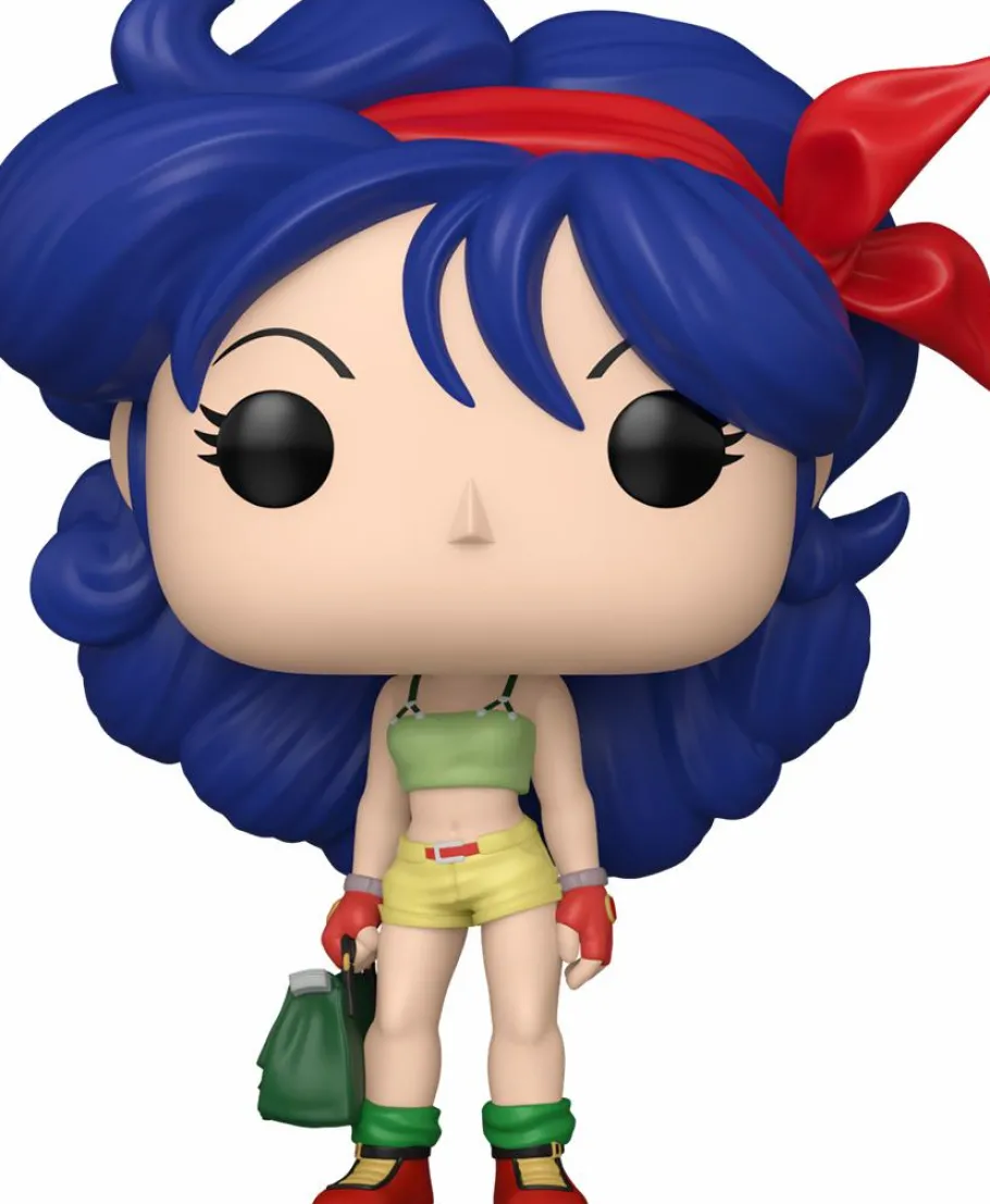 Standard Pop!>Dragon Ball - Lunch Pop! Vinyl Figure