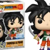 Standard Pop!>Dragon Ball - Yamcha & Puar Pop! Vinyl Figure