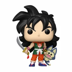 Standard Pop!><noscript><img width=