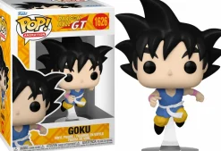 Pop! Bundles><noscript><img width=