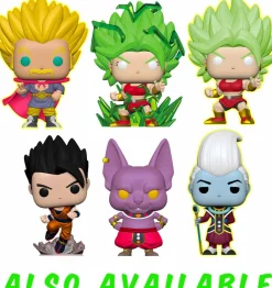 Standard Pop!><noscript><img width=