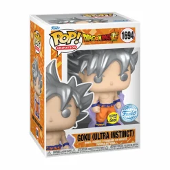 Standard Pop!><noscript><img width=