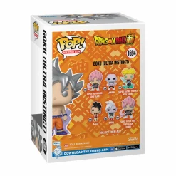 Standard Pop!><noscript><img width=