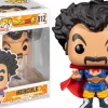 Standard Pop!>Dragon Ball Super - Hercule Pop! Vinyl Figure