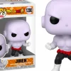 Standard Pop!>Dragon Ball Super - Jiren Pop! Vinyl Figure