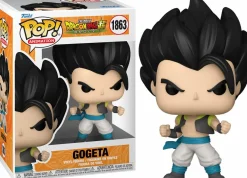 Pop! Bundles><noscript><img width=