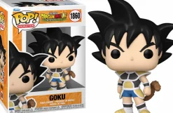 Pop! Bundles><noscript><img width=