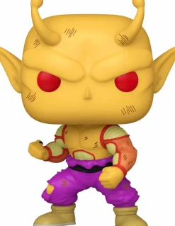 Standard Pop!><noscript><img width=