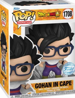 Standard Pop!><noscript><img width=