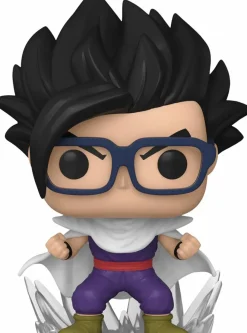 Standard Pop!><noscript><img width=